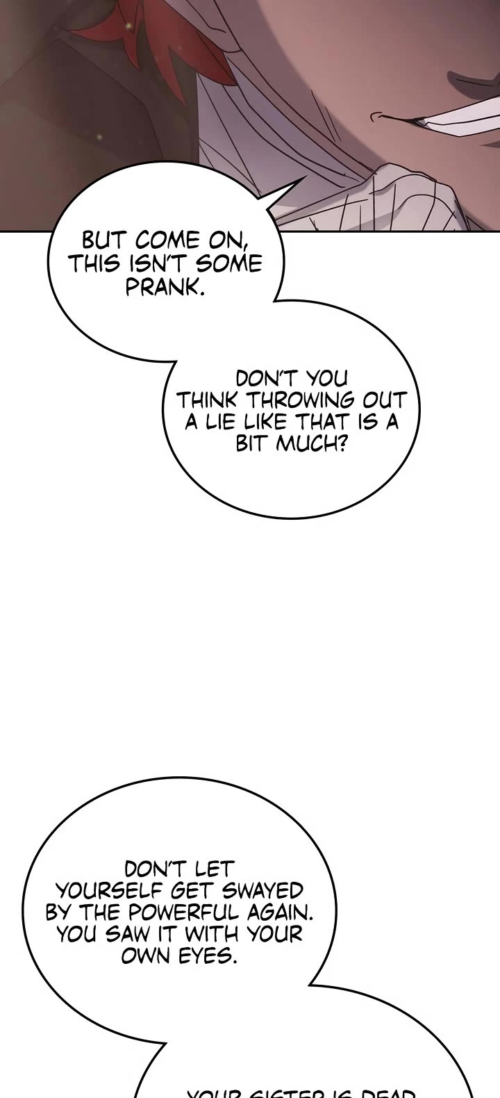 Transcension Academy chapter 176 page 41