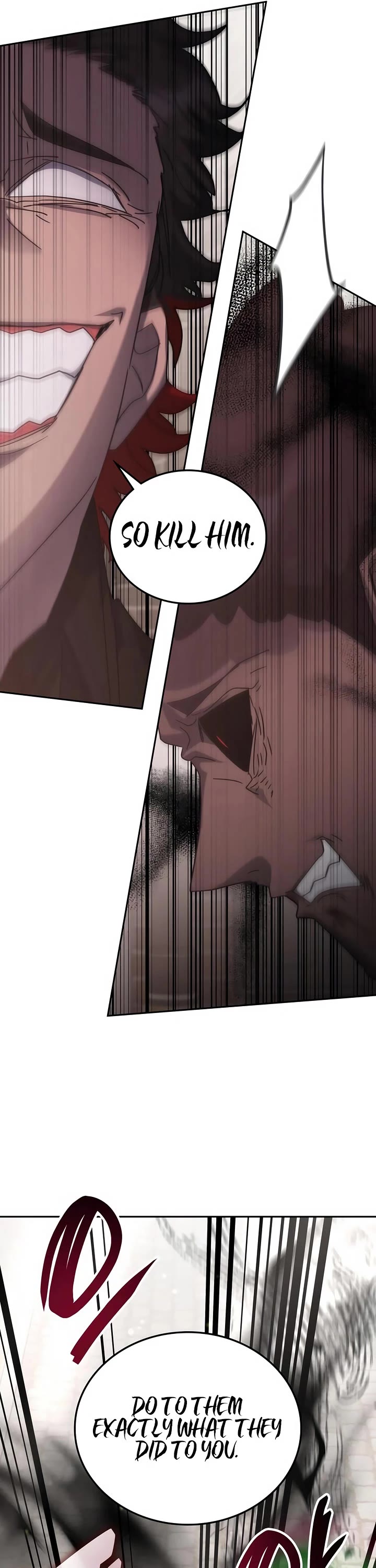 Transcension Academy chapter 176 page 43