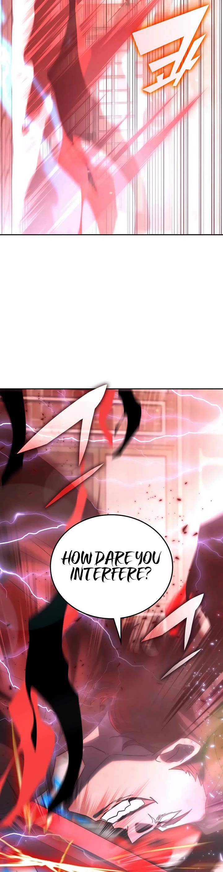 Transcension Academy chapter 176 page 46