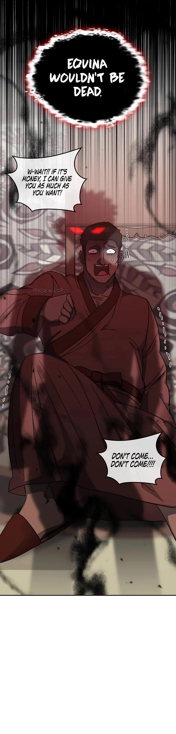 Transcension Academy chapter 176 page 7