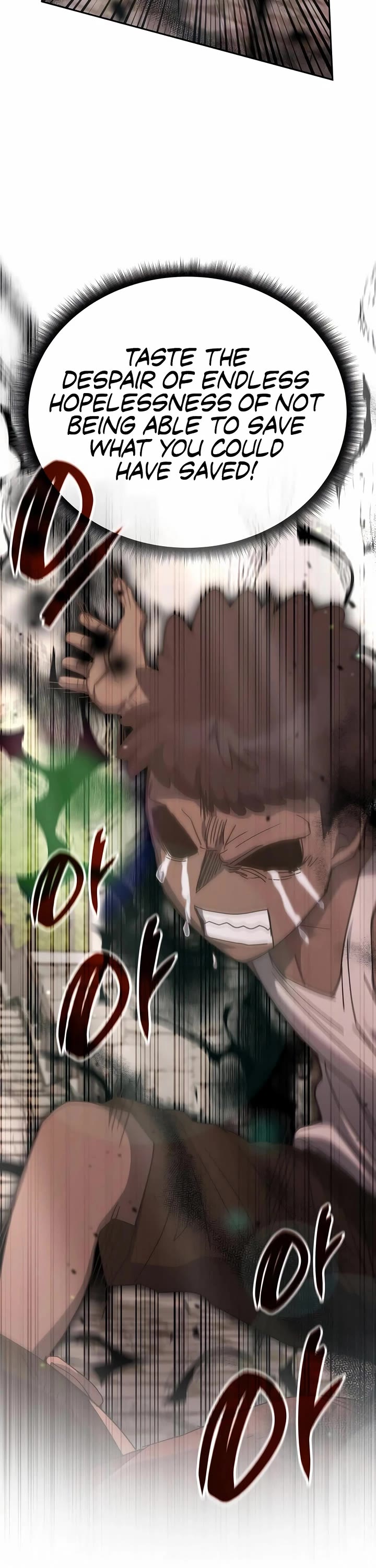 Transcension Academy chapter 177 page 10