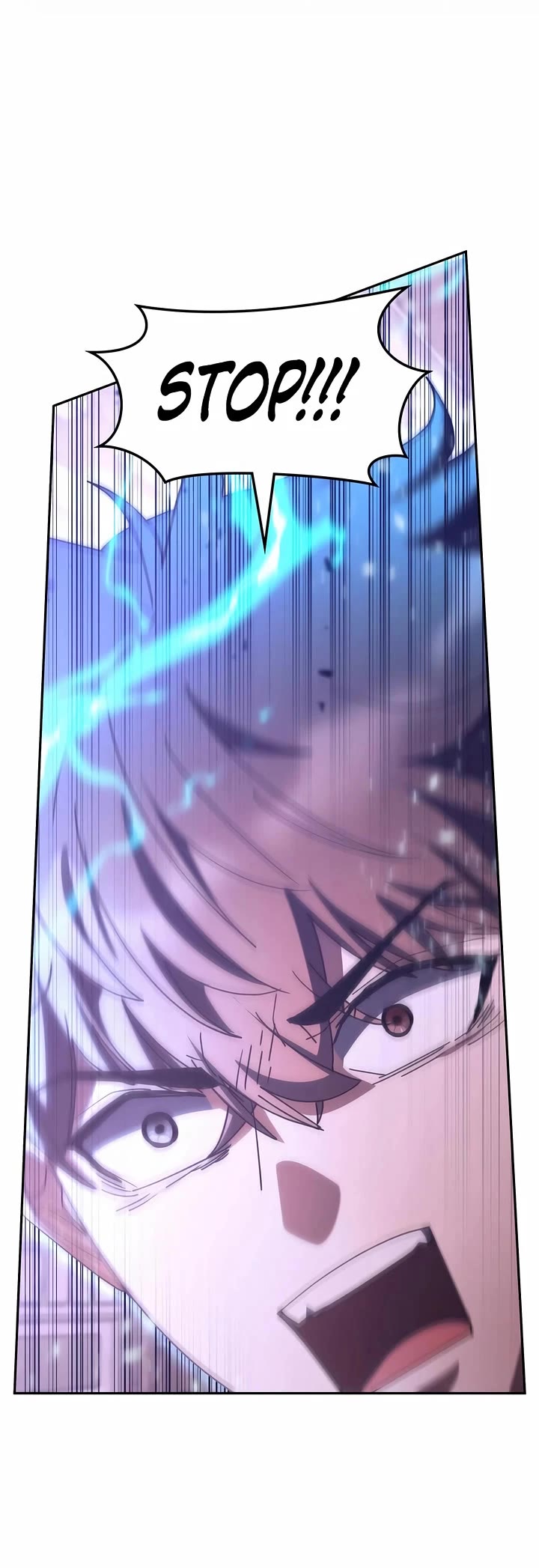 Transcension Academy chapter 177 page 11