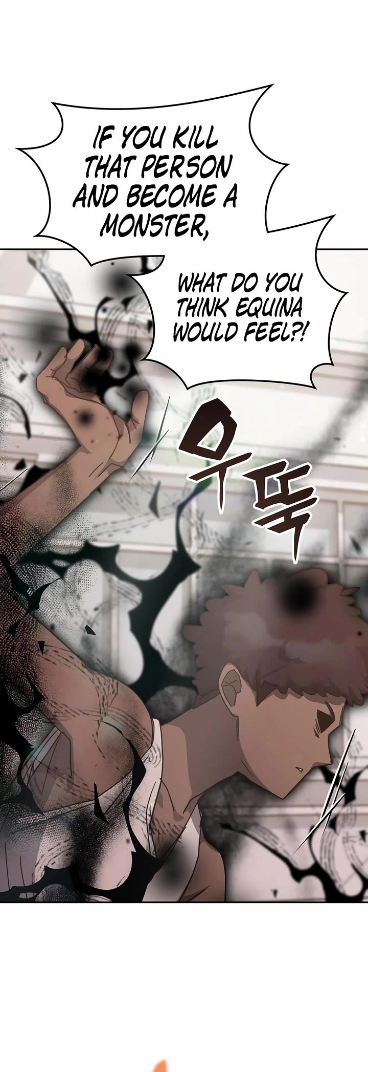 Transcension Academy chapter 177 page 12