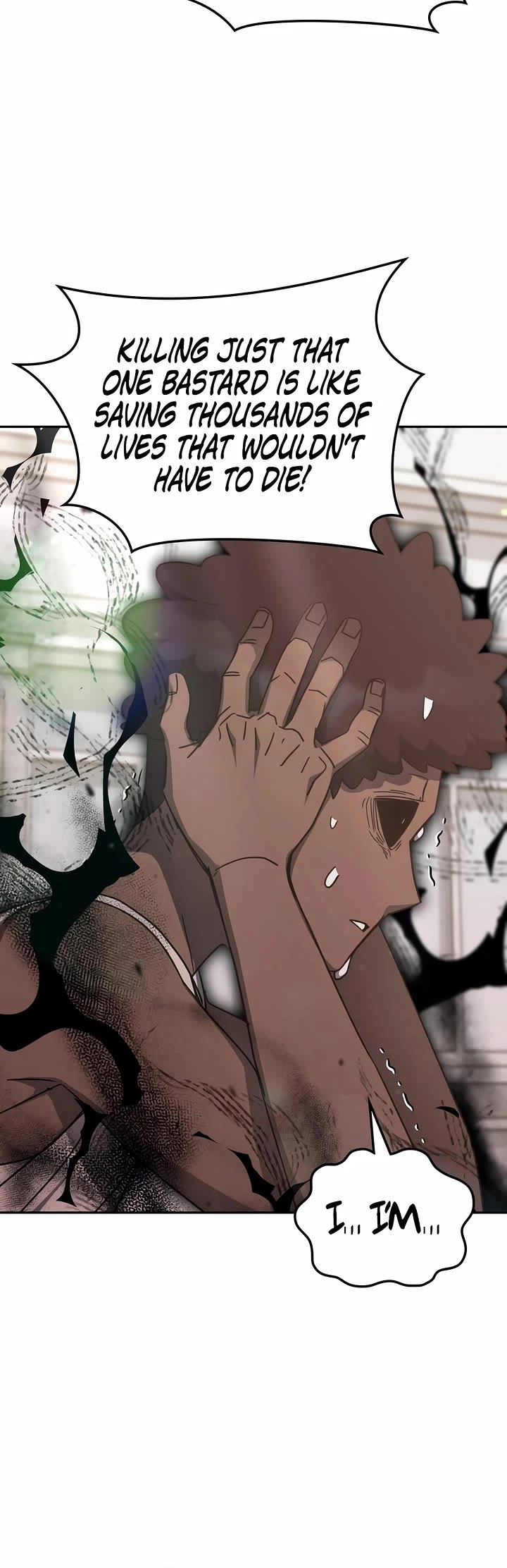 Transcension Academy chapter 177 page 16