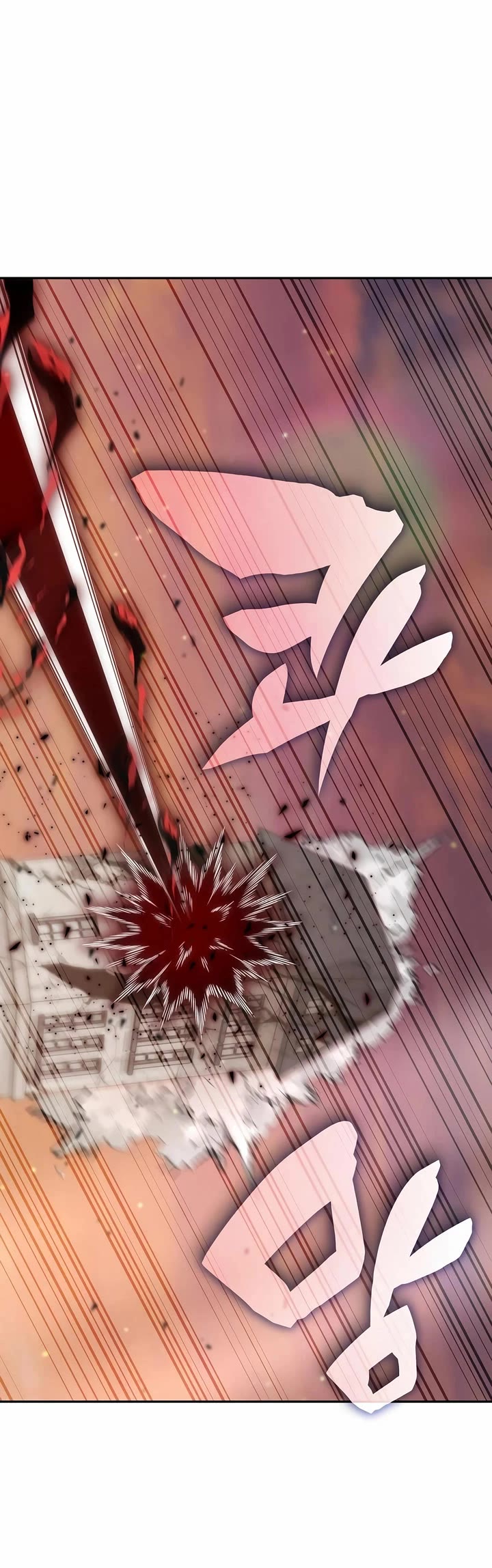 Transcension Academy chapter 177 page 27