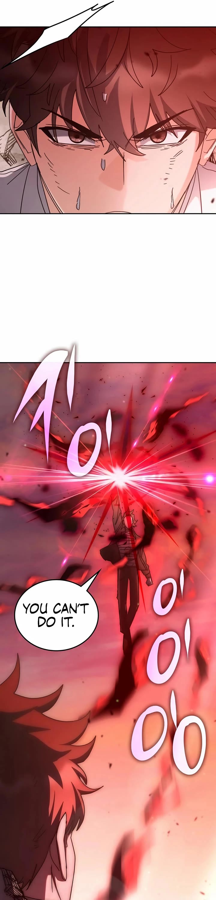 Transcension Academy chapter 177 page 29