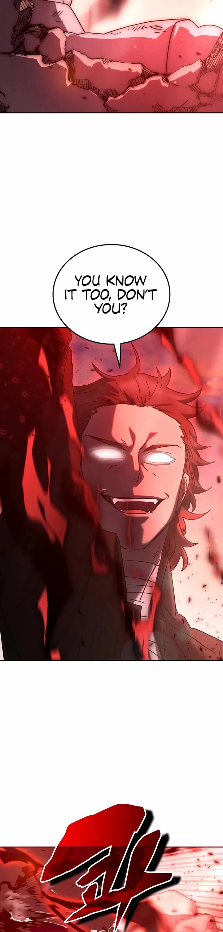 Transcension Academy chapter 177 page 30