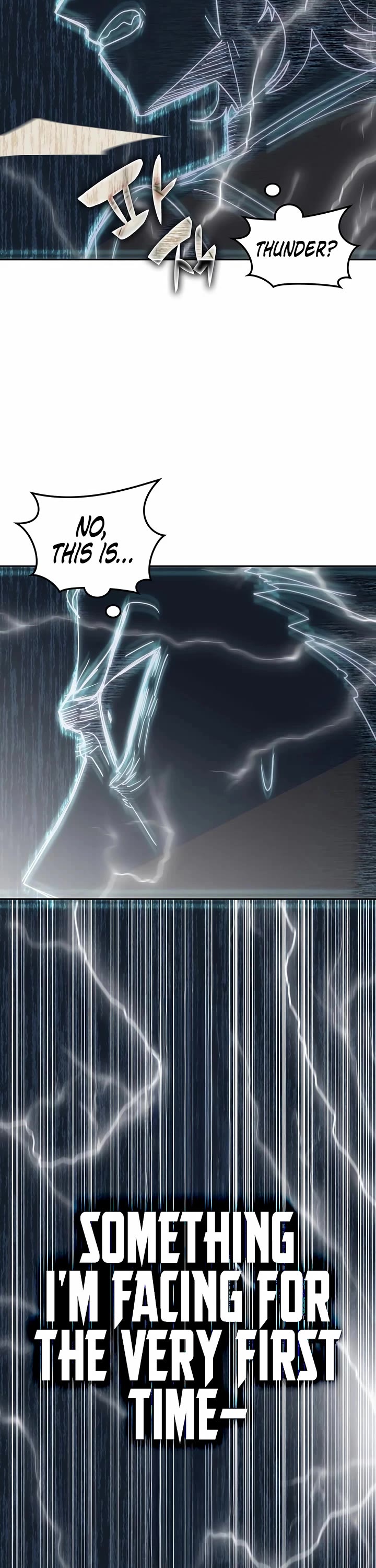 Transcension Academy chapter 177 page 48