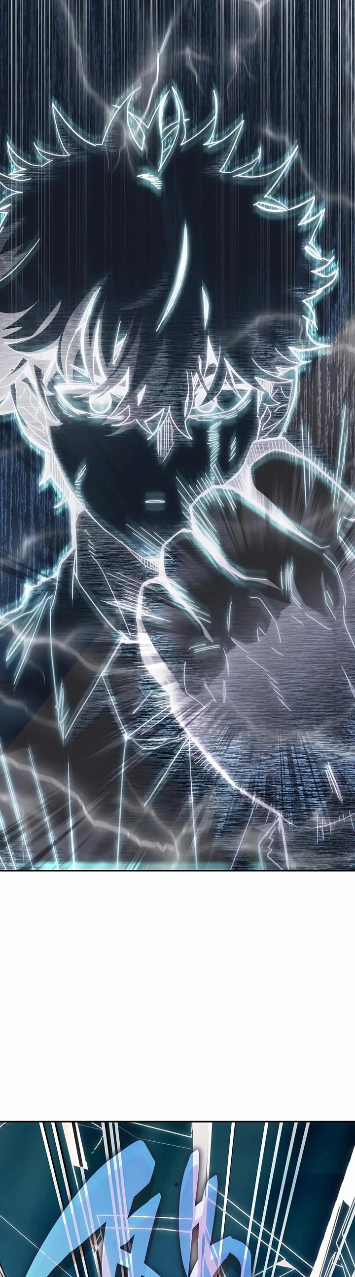 Transcension Academy chapter 177 page 49