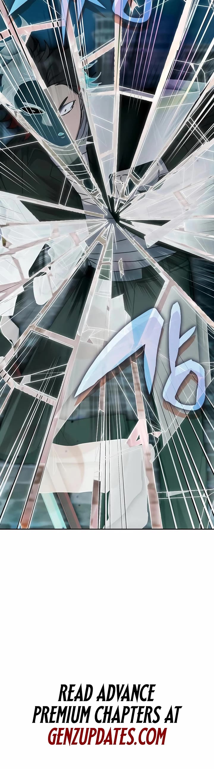 Transcension Academy chapter 177 page 50