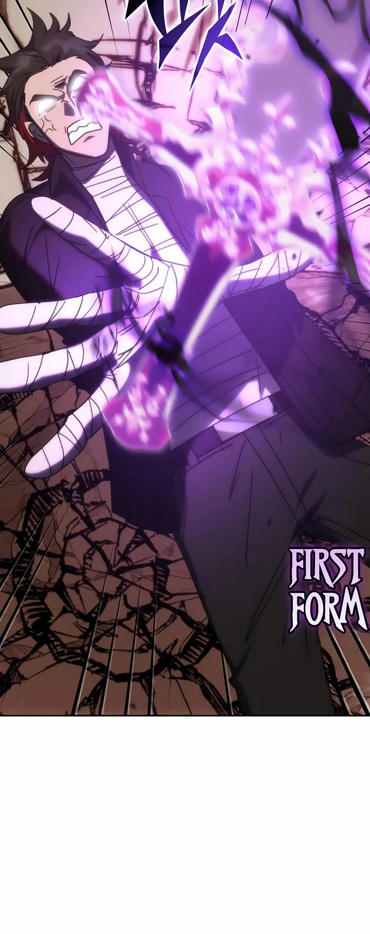 Transcension Academy chapter 178 page 56