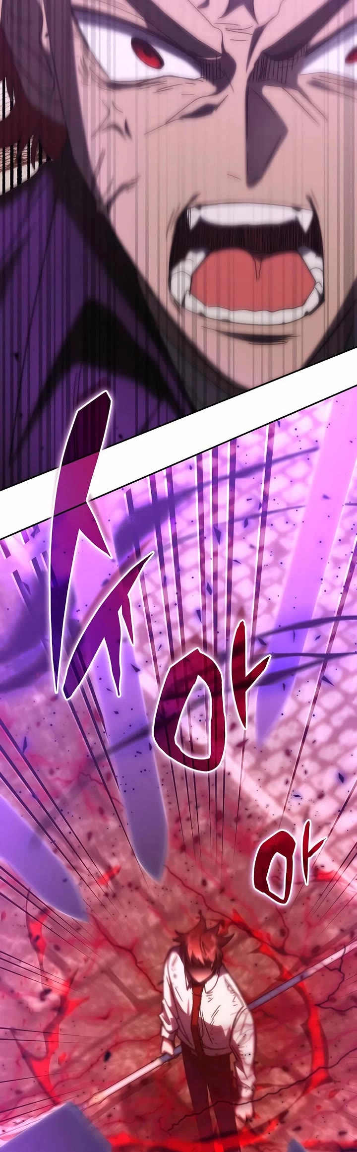 Transcension Academy chapter 178 page 59