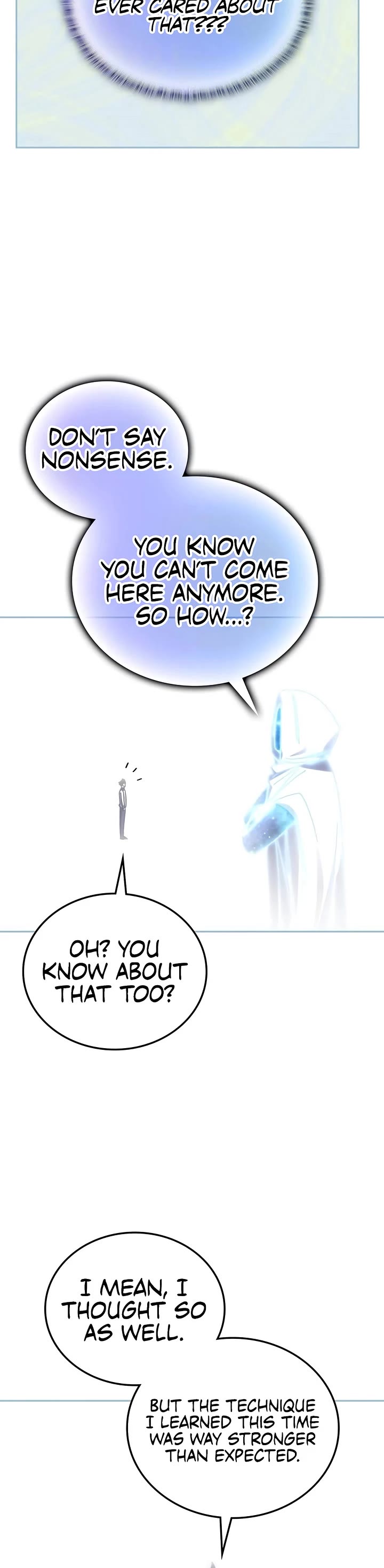 Transcension Academy chapter 179 page 53