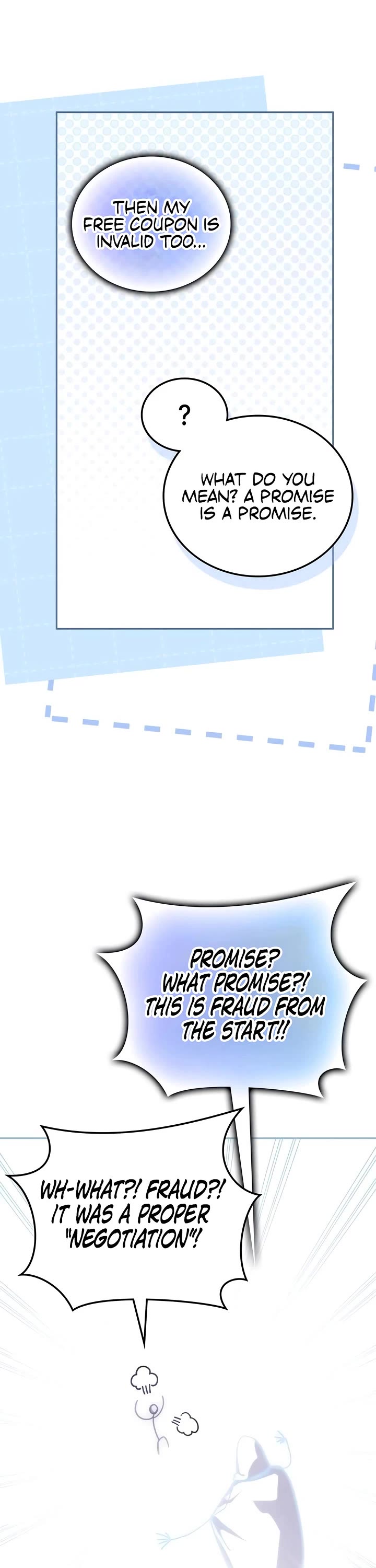 Transcension Academy chapter 180 page 15