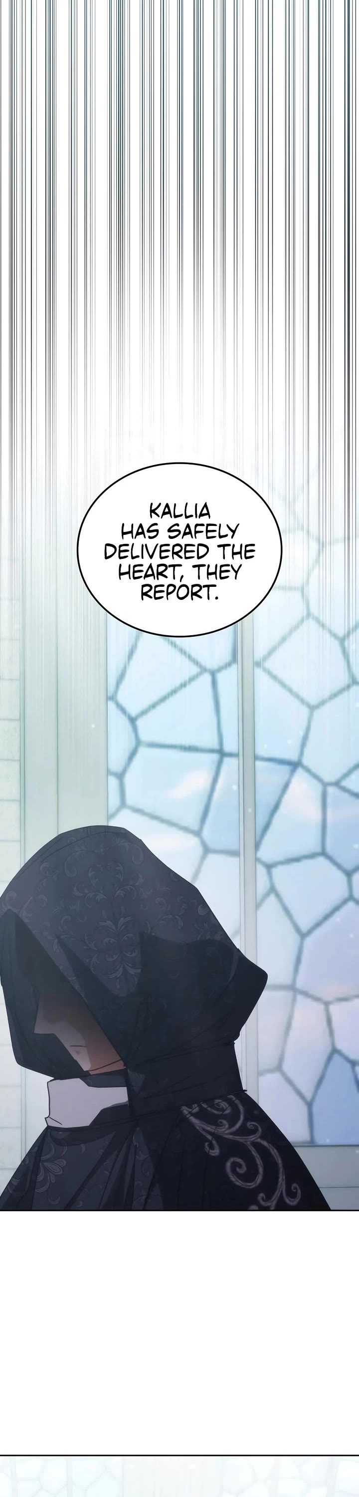 Transcension Academy chapter 184 page 44