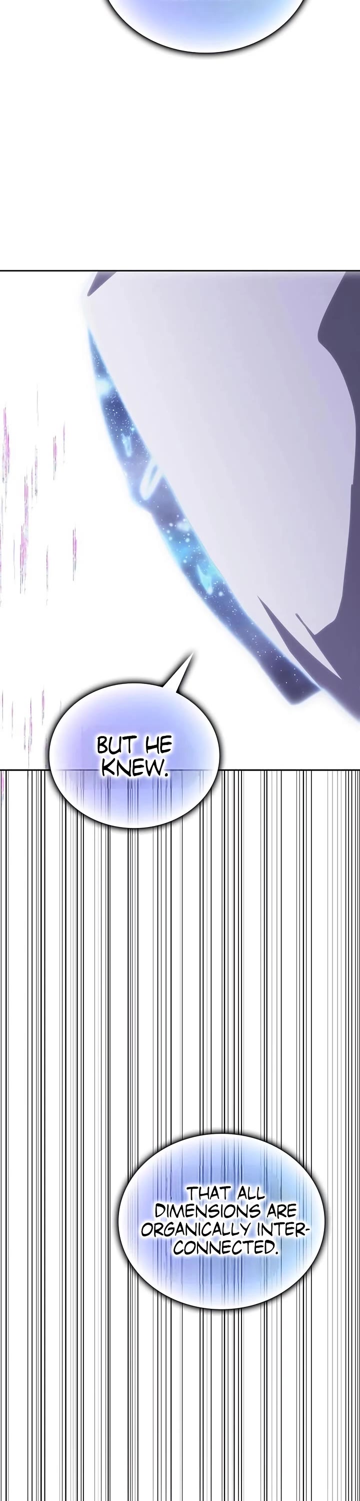 Transcension Academy chapter 185 page 28