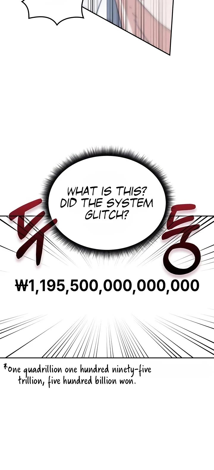 Transcension Academy chapter 185 page 9