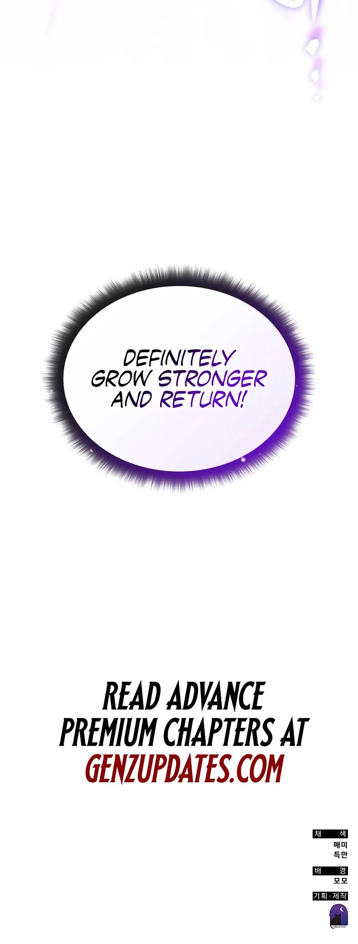 Transcension Academy chapter 186 page 48