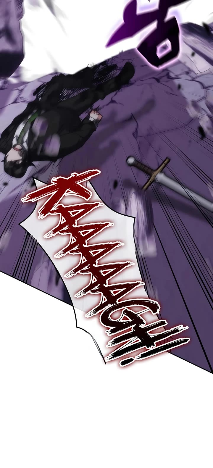 Transcension Academy chapter 187 page 28