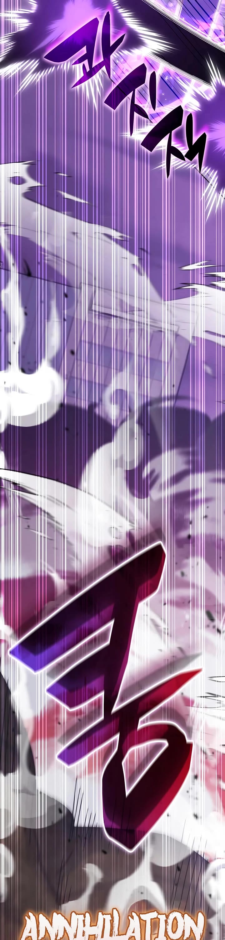 Transcension Academy chapter 187 page 42