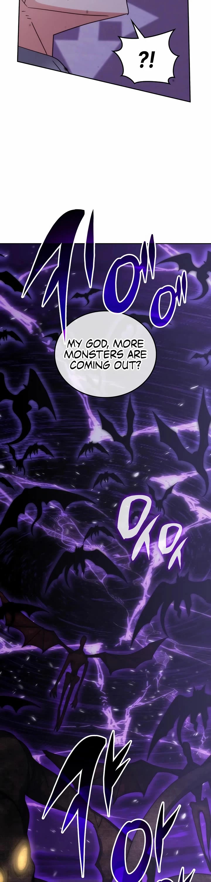Transcension Academy chapter 190 page 44