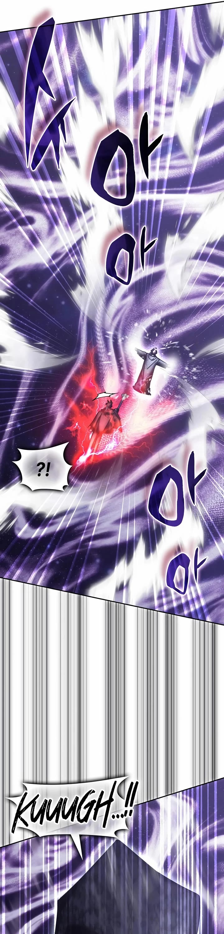 Transcension Academy chapter 192 page 49