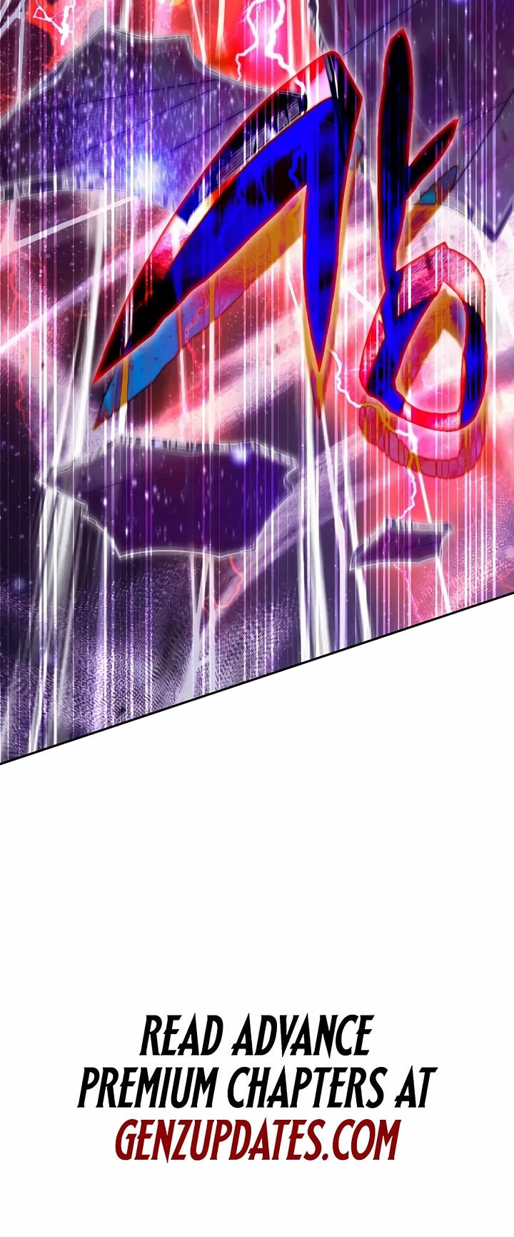 Transcension Academy chapter 192 page 54