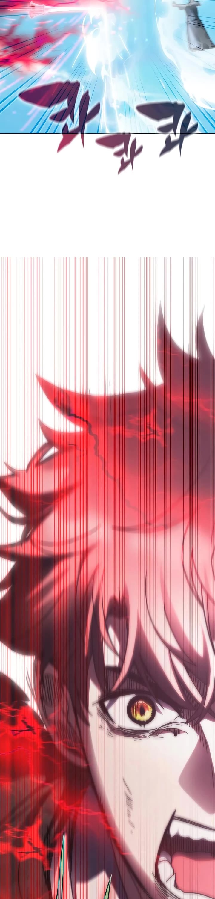 Transcension Academy chapter 195 page 16