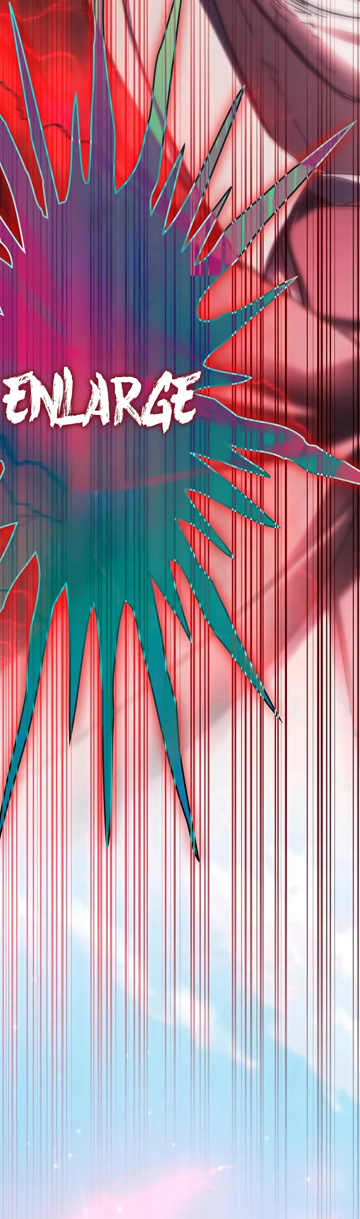 Transcension Academy chapter 195 page 17