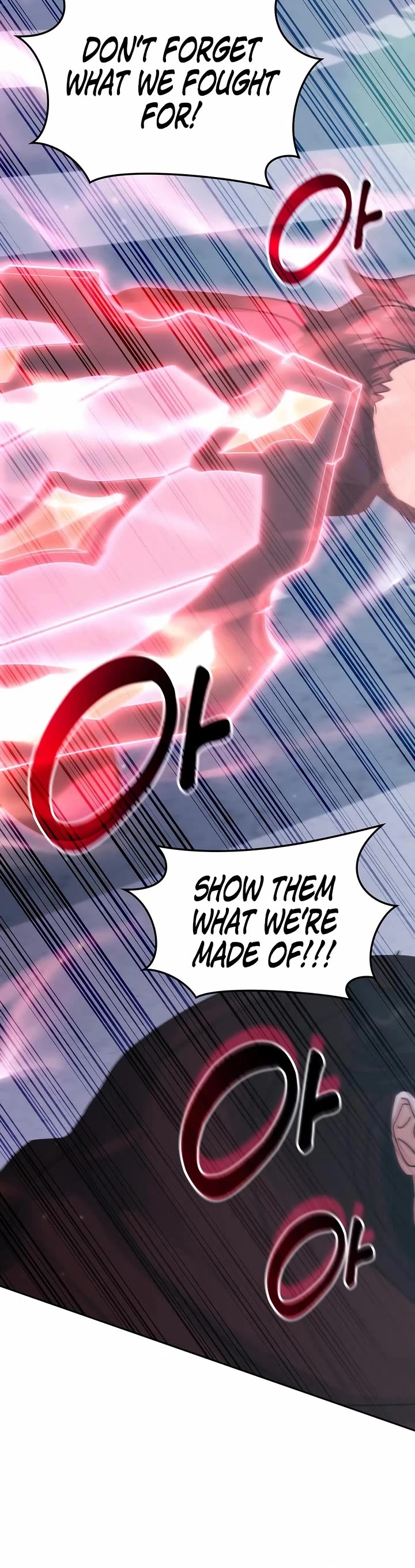 Transcension Academy chapter 196 page 3