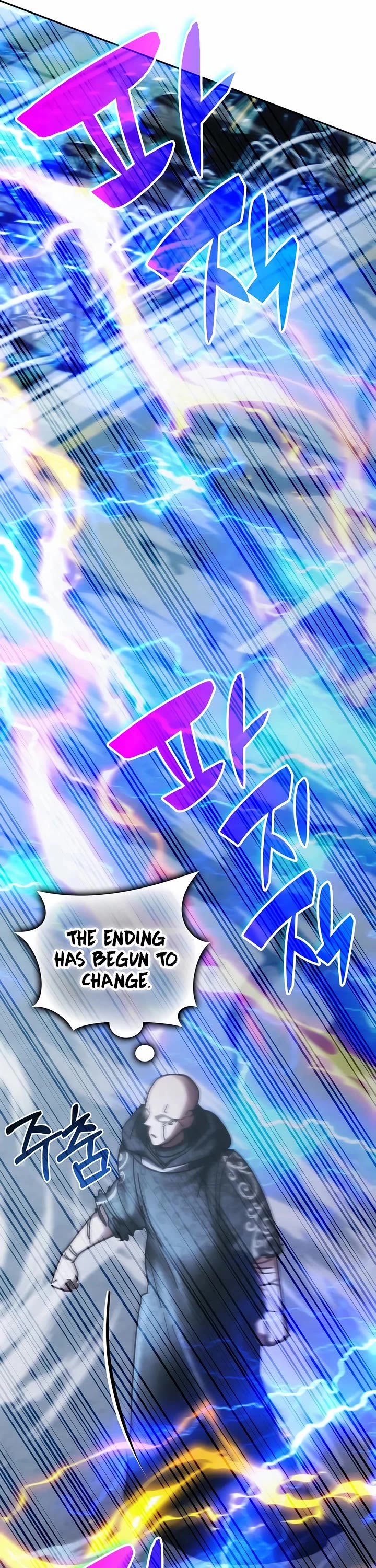 Transcension Academy chapter 196 page 56