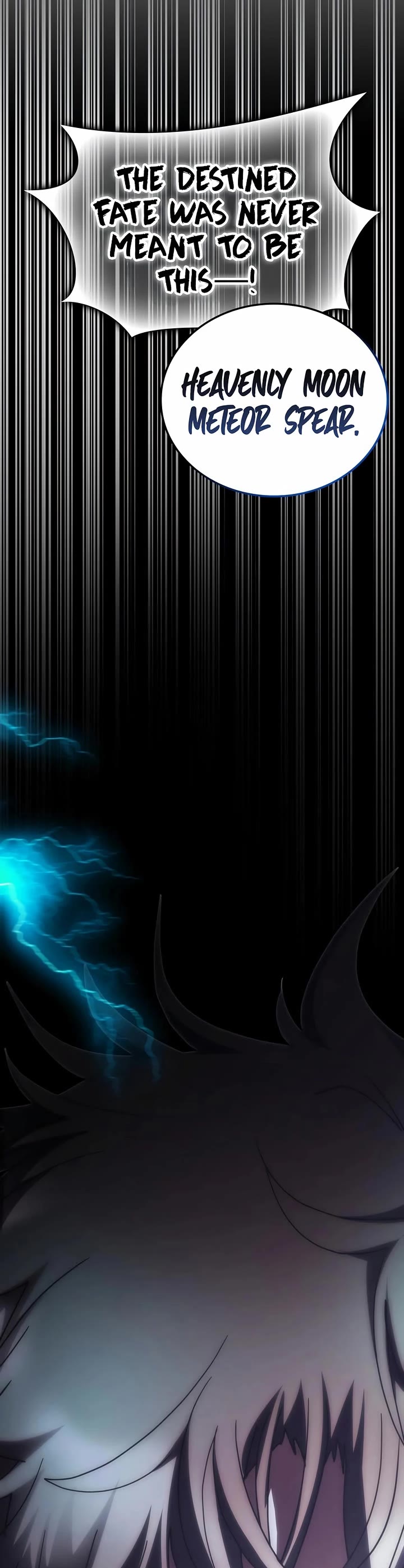 Transcension Academy chapter 196 page 58