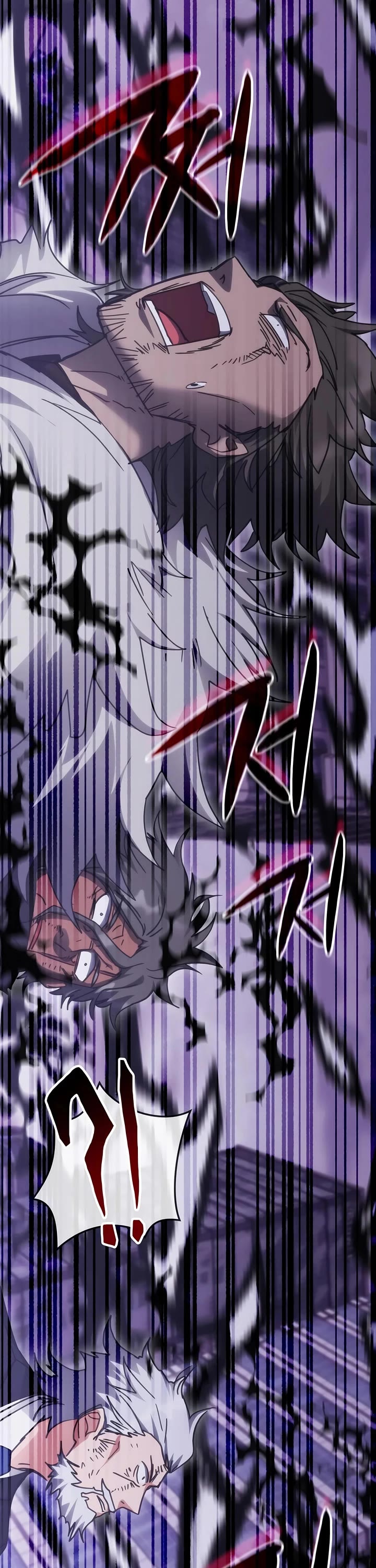 Transcension Academy chapter 197 page 29