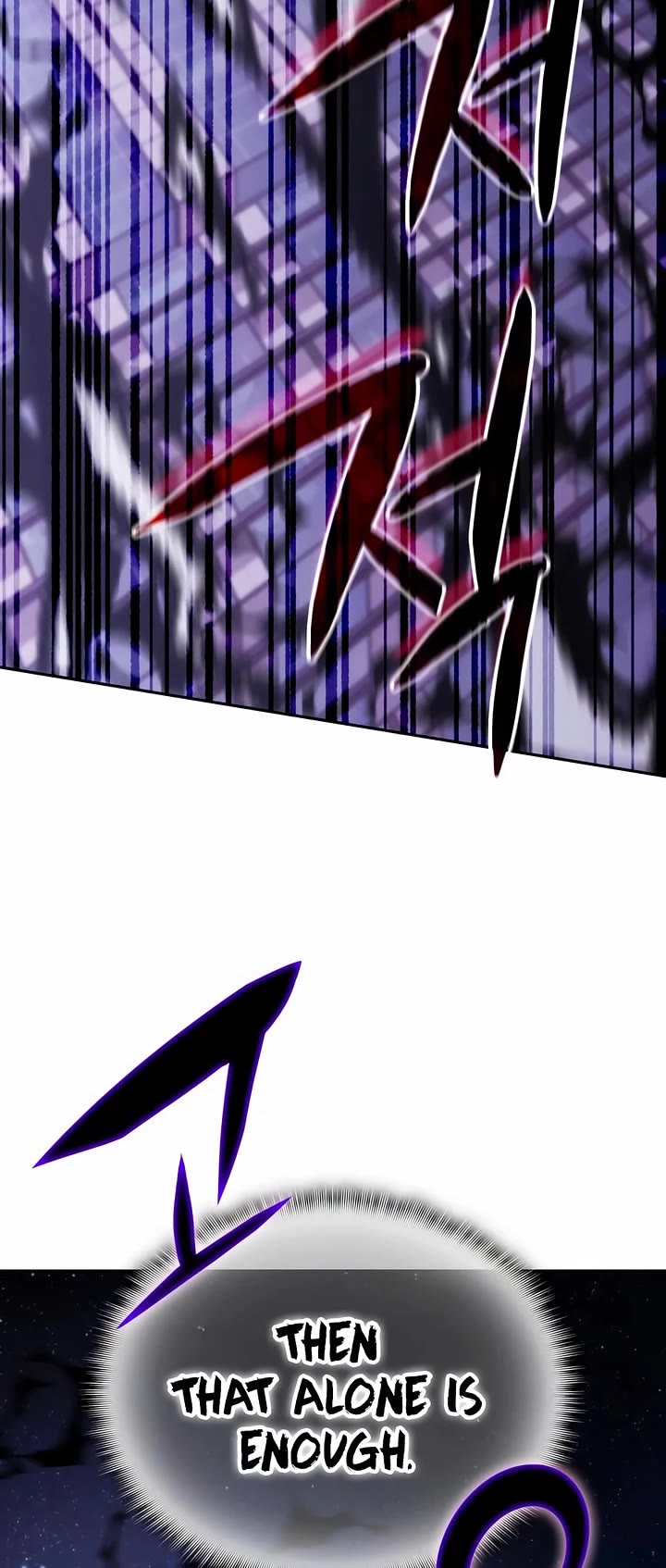 Transcension Academy chapter 197 page 30