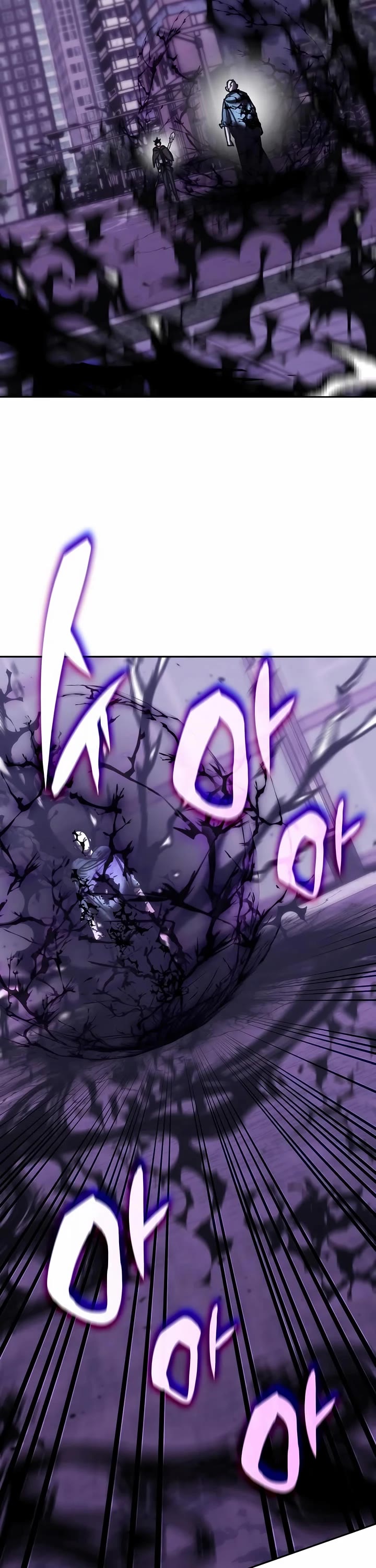 Transcension Academy chapter 197 page 36