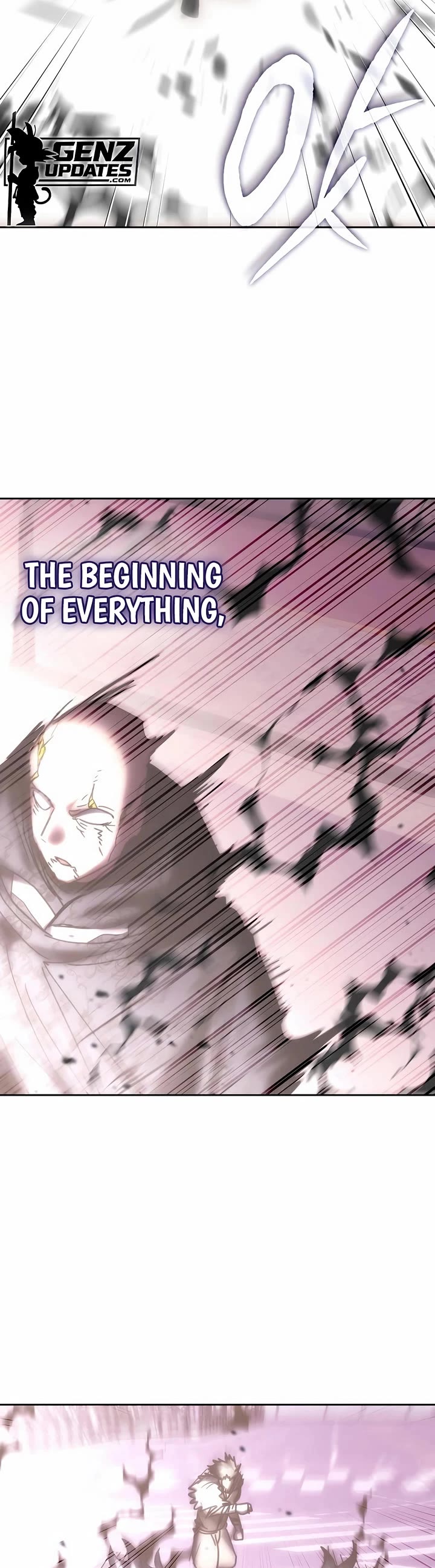 Transcension Academy chapter 197 page 50