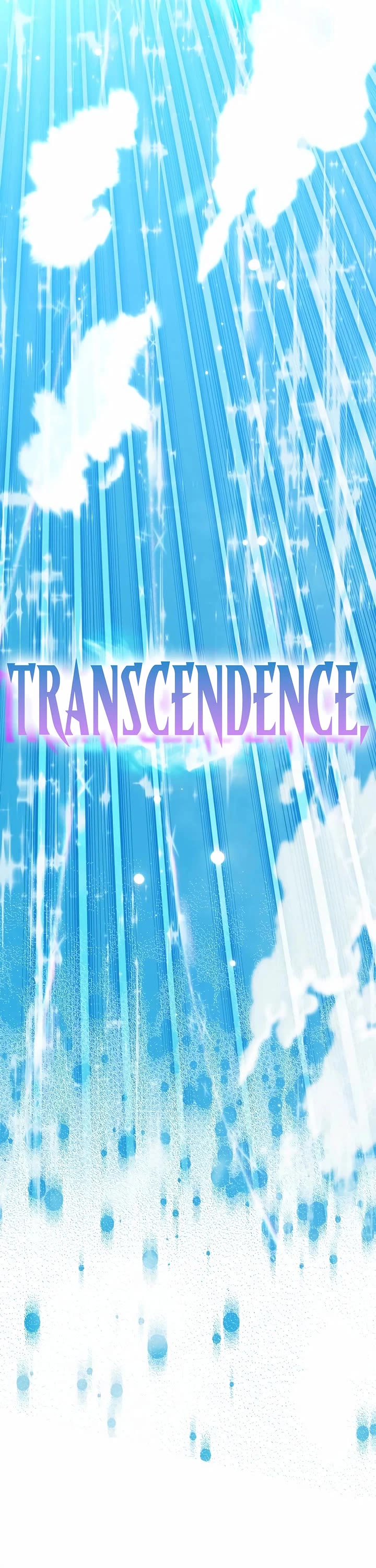 Transcension Academy chapter 197 page 52