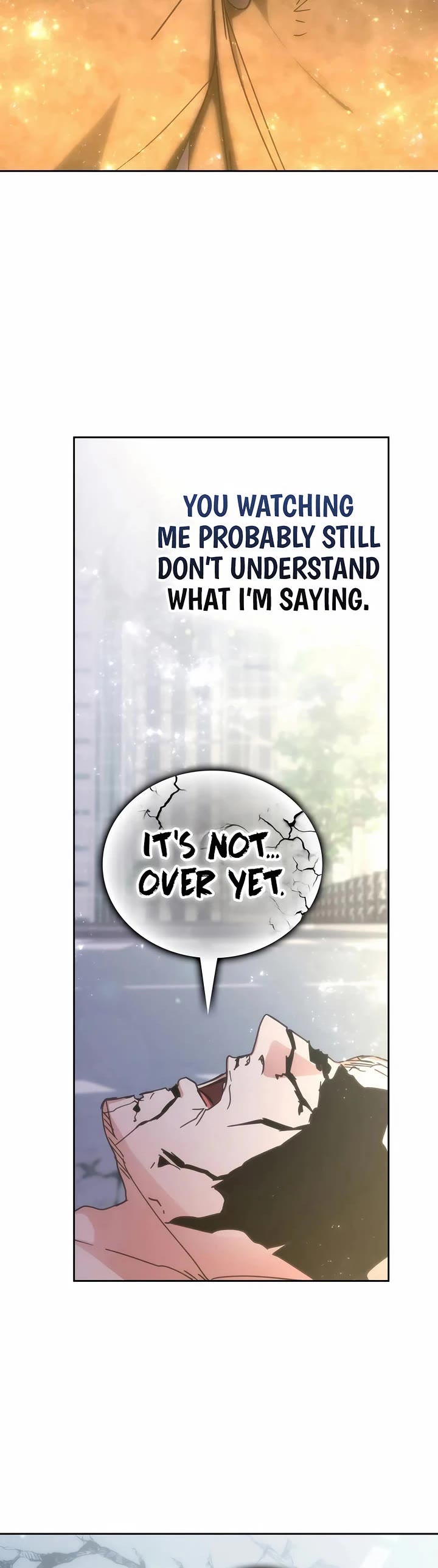 Transcension Academy chapter 198 page 10