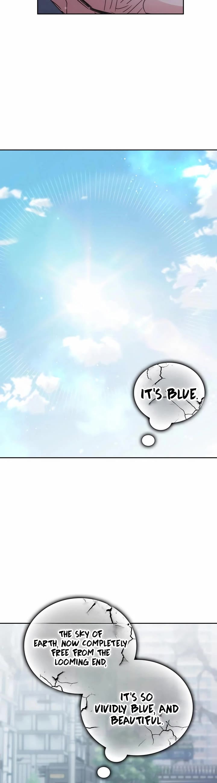 Transcension Academy chapter 198 page 14