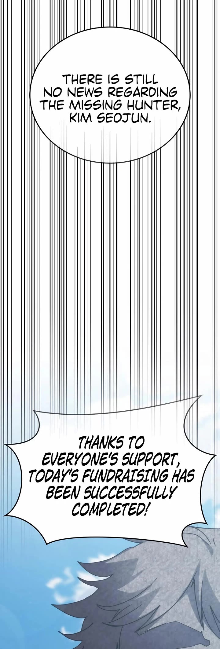 Transcension Academy chapter 198 page 34