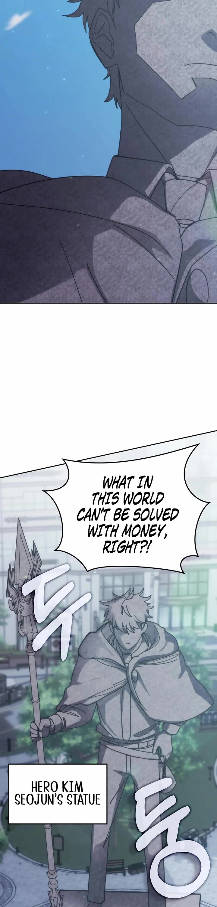 Transcension Academy chapter 198 page 35