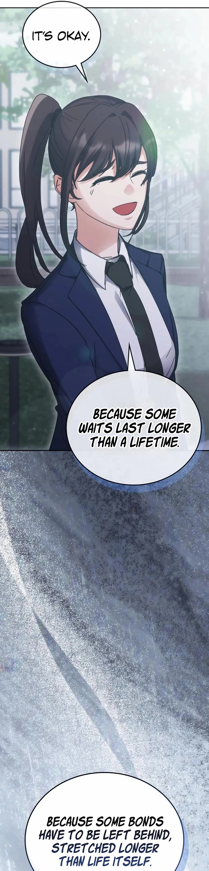 Transcension Academy chapter 198 page 46