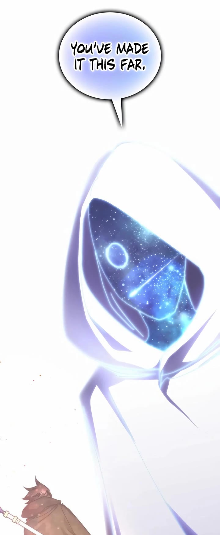 Transcension Academy chapter 198 page 49