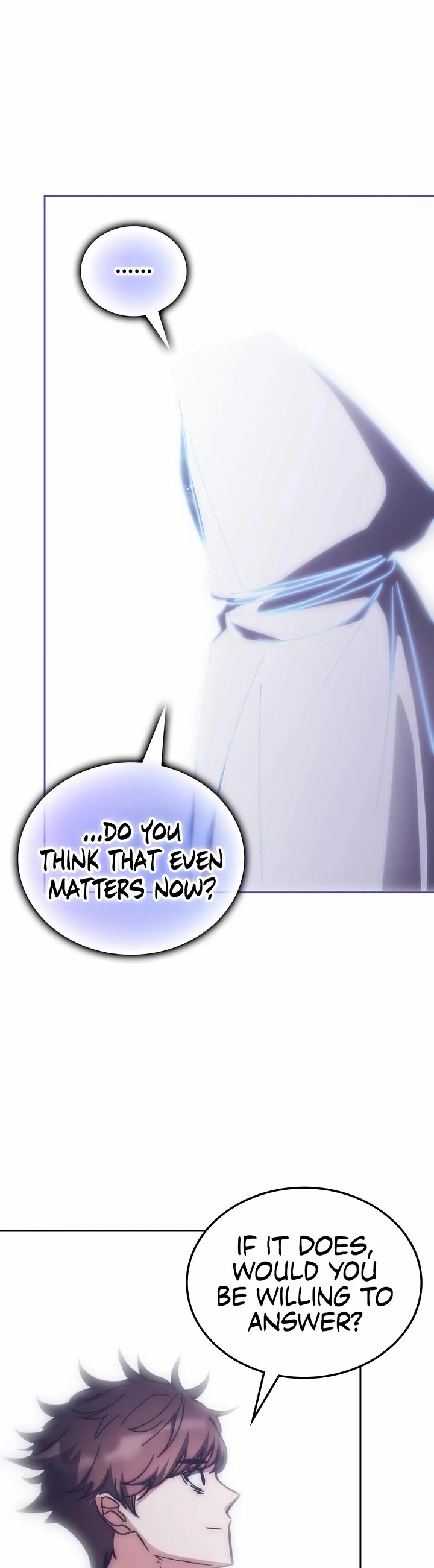 Transcension Academy chapter 199 page 14