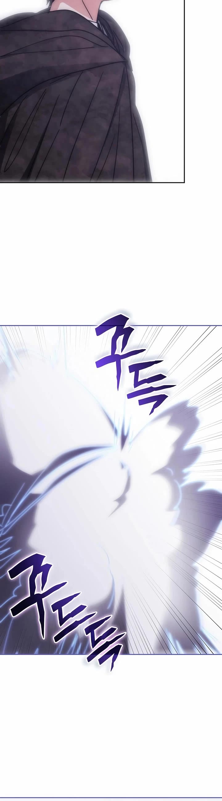 Transcension Academy chapter 199 page 15