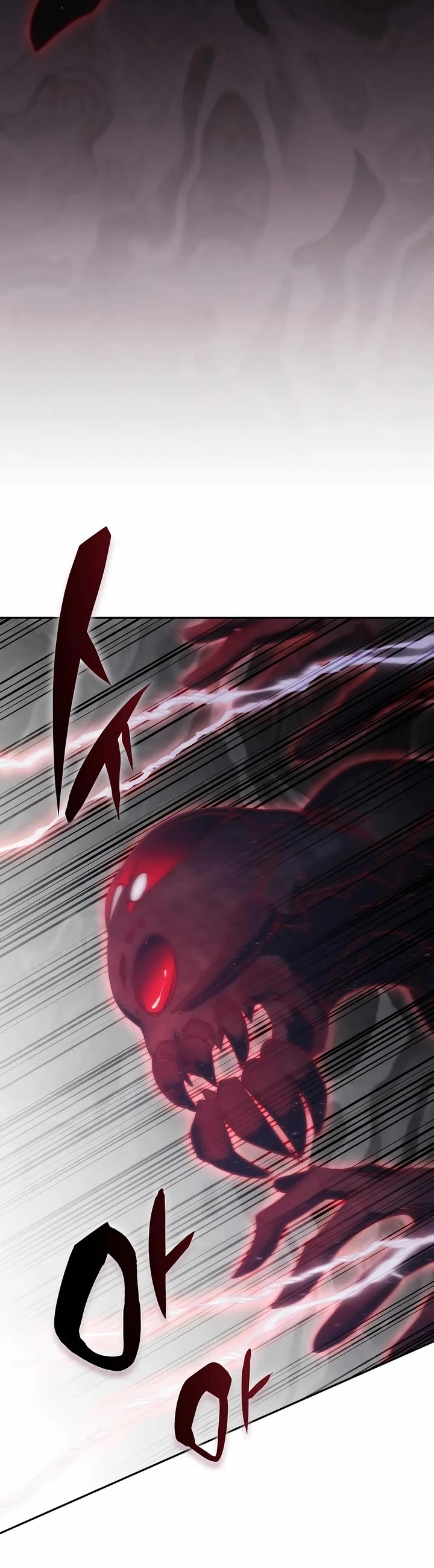 Transcension Academy chapter 199 page 19