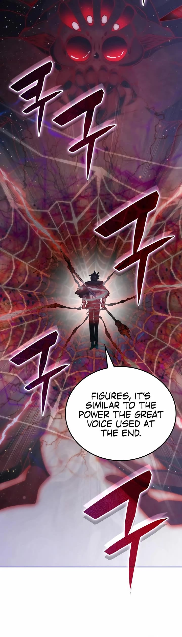 Transcension Academy chapter 199 page 23
