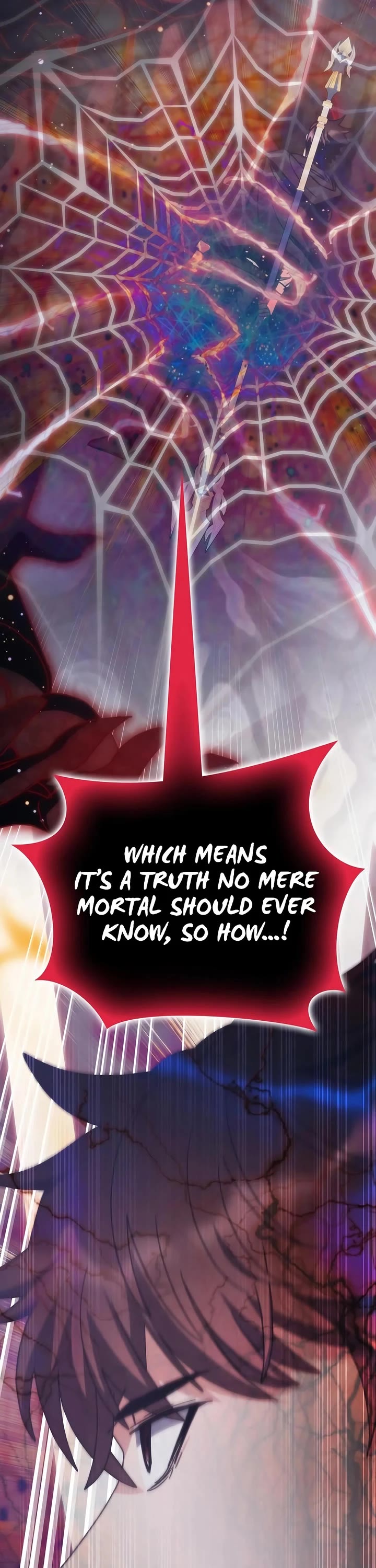 Transcension Academy chapter 199 page 27