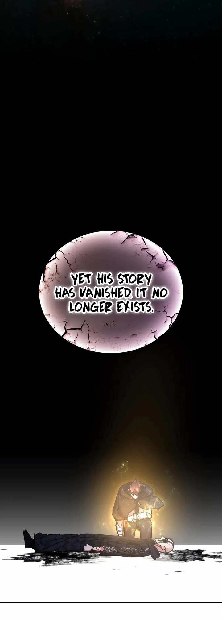 Transcension Academy chapter 199 page 36