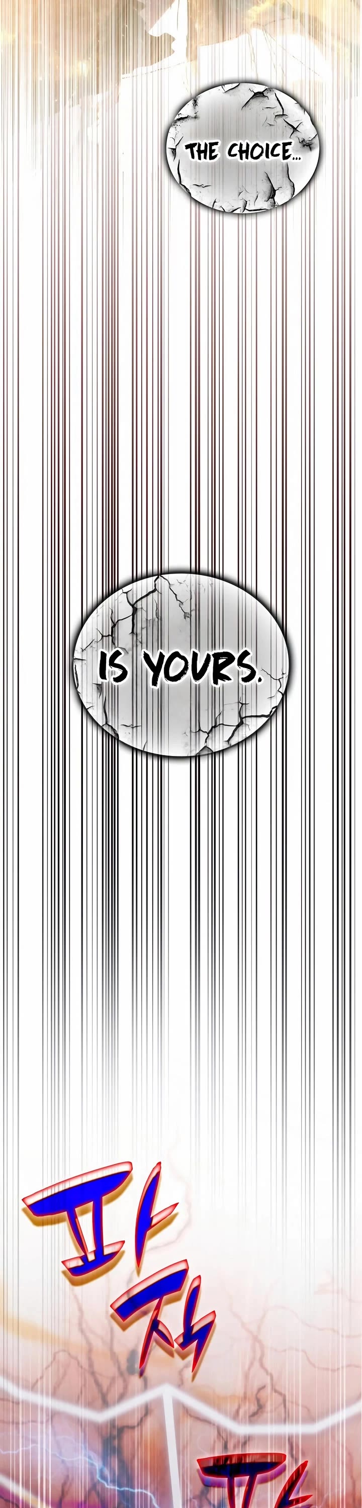 Transcension Academy chapter 199 page 39